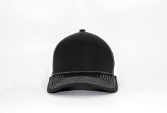 Custom Premium Hat & Headwear Embroidery