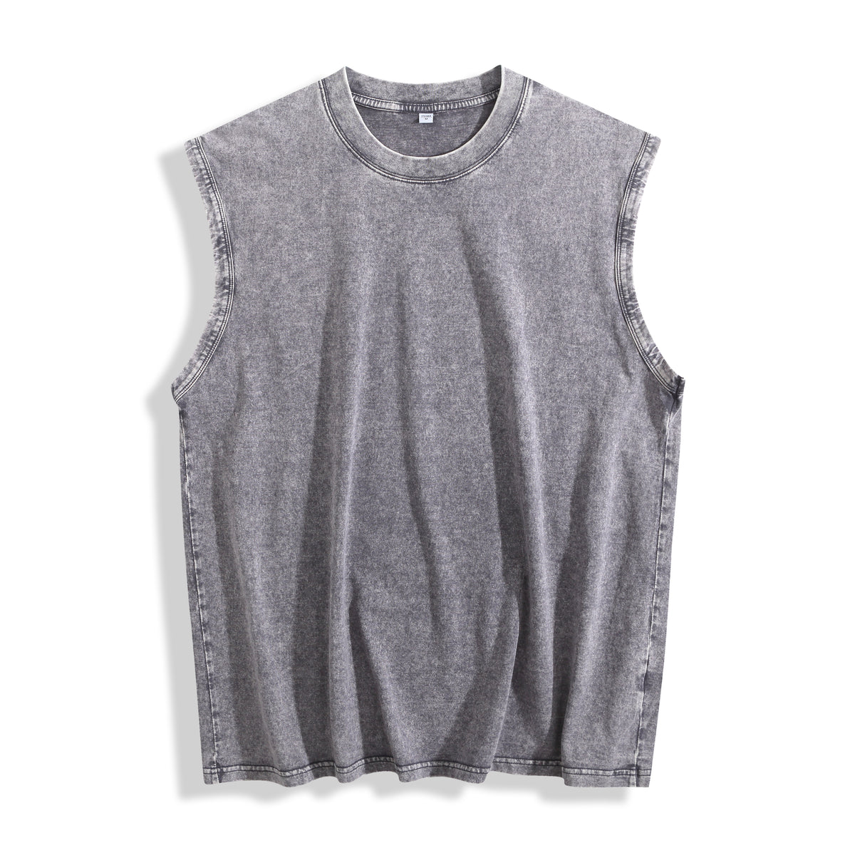 DTF Printathon - Shirts & Tanks