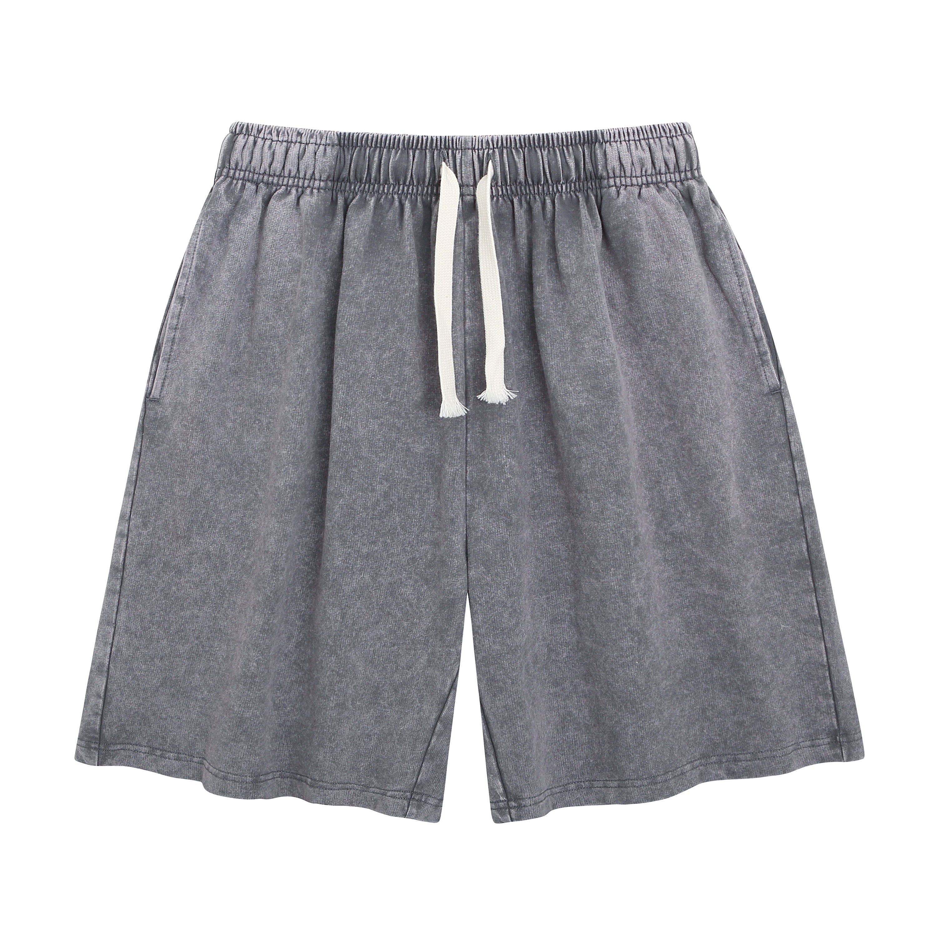 DTF Printathon - Hoodies & Shorts