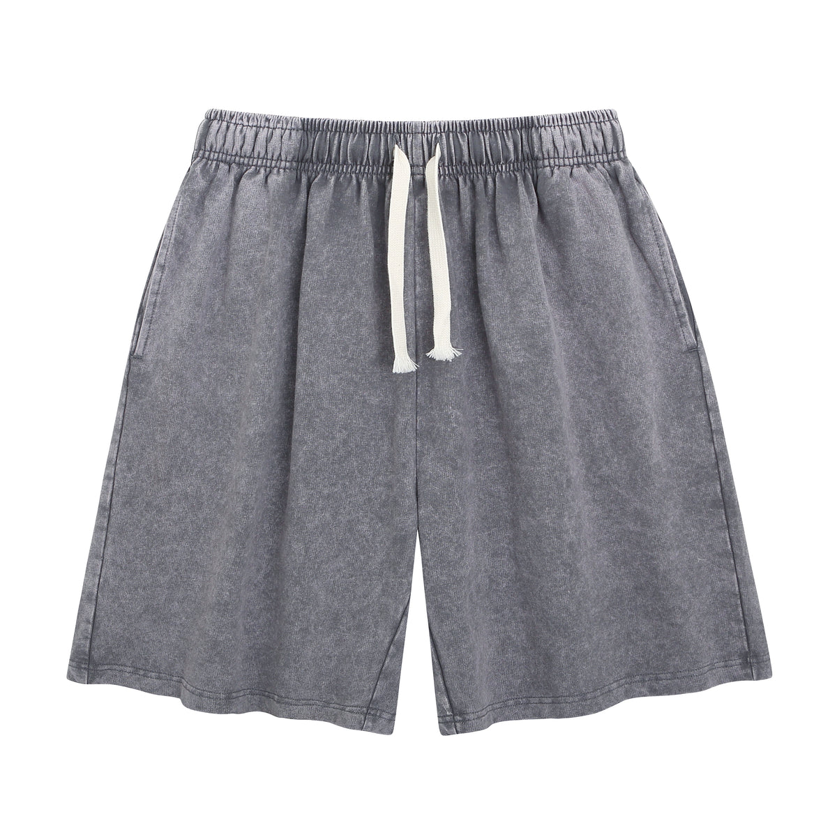 DTF Printathon - Hoodies & Shorts