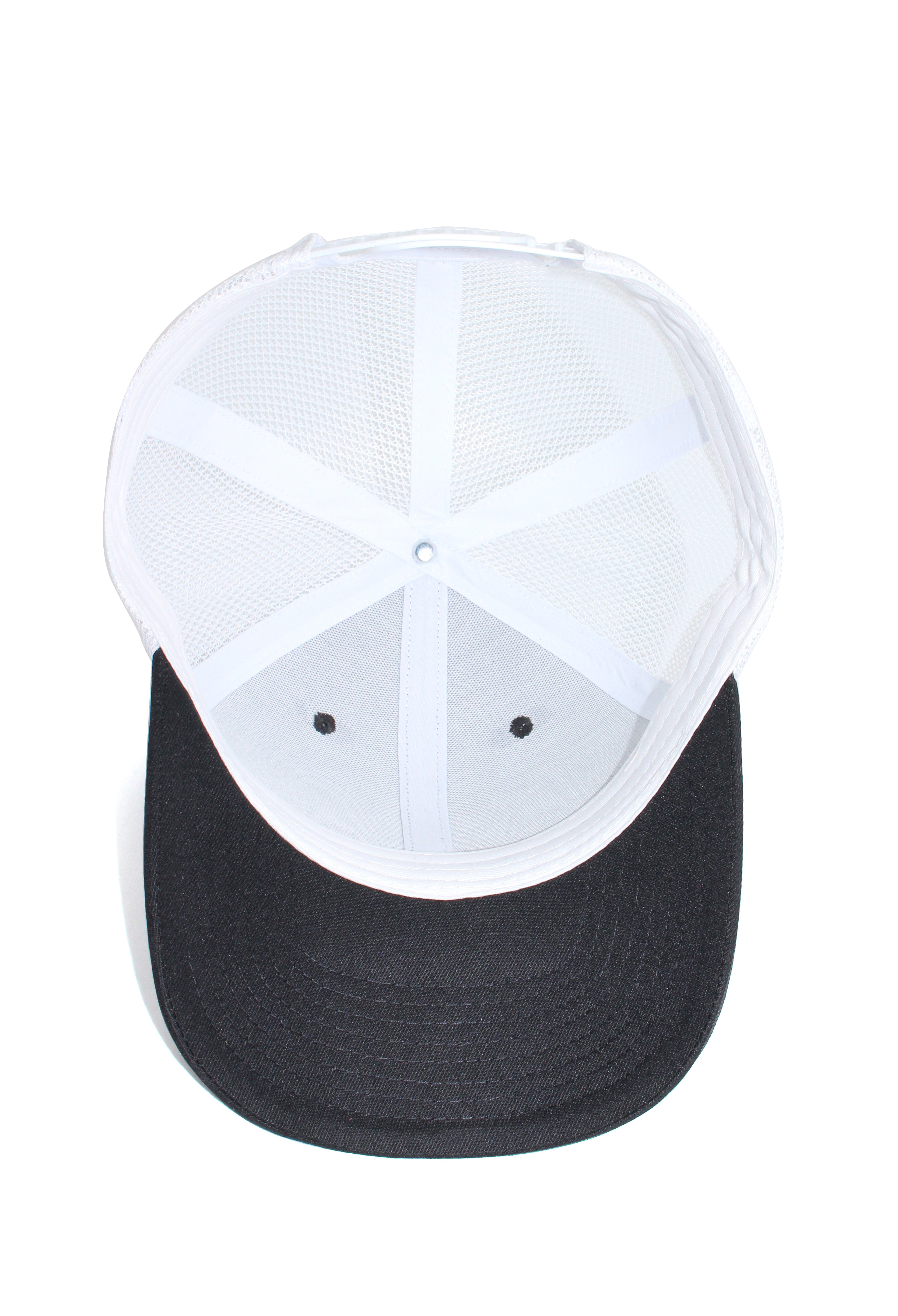 Custom Premium Hat & Headwear Embroidery
