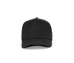 Custom Premium Hat & Headwear Embroidery
