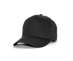 Custom Premium Hat & Headwear Embroidery