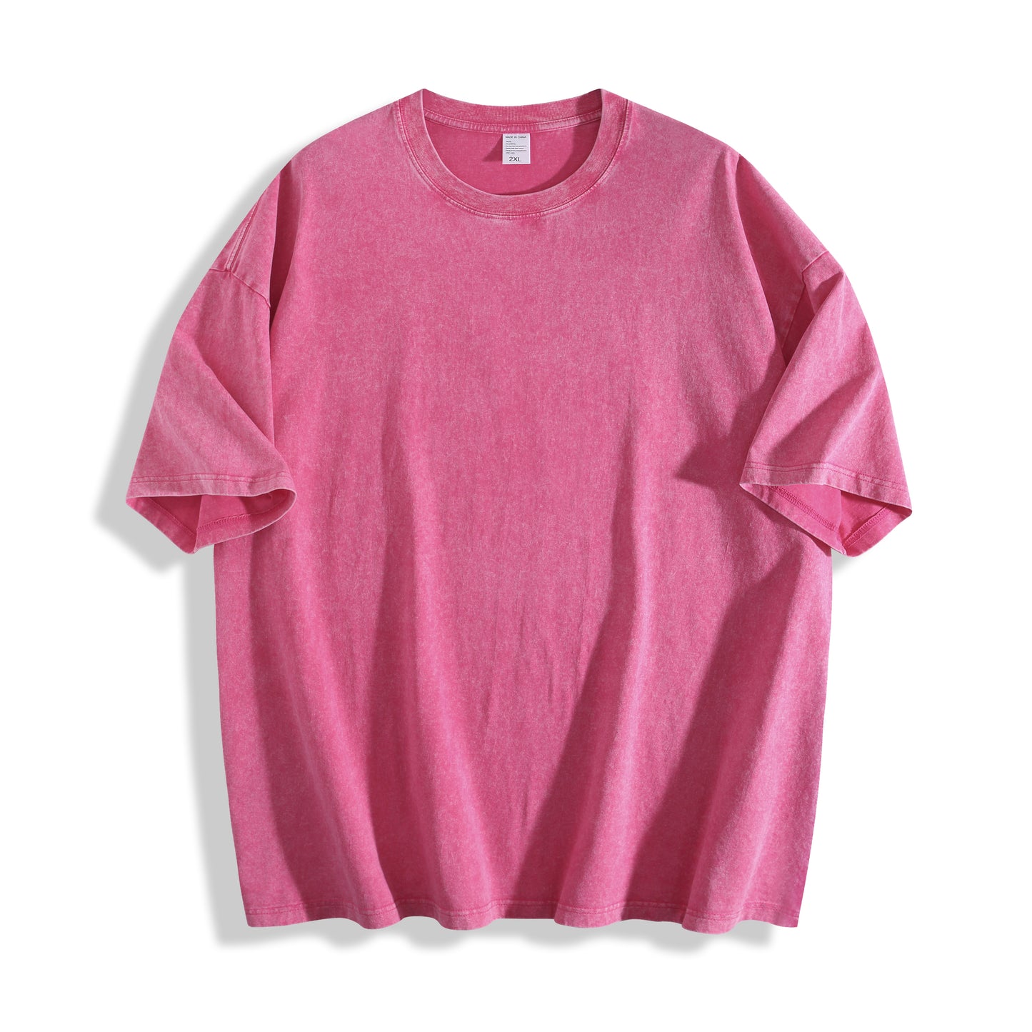 DTF Printathon - Shirts & Tanks