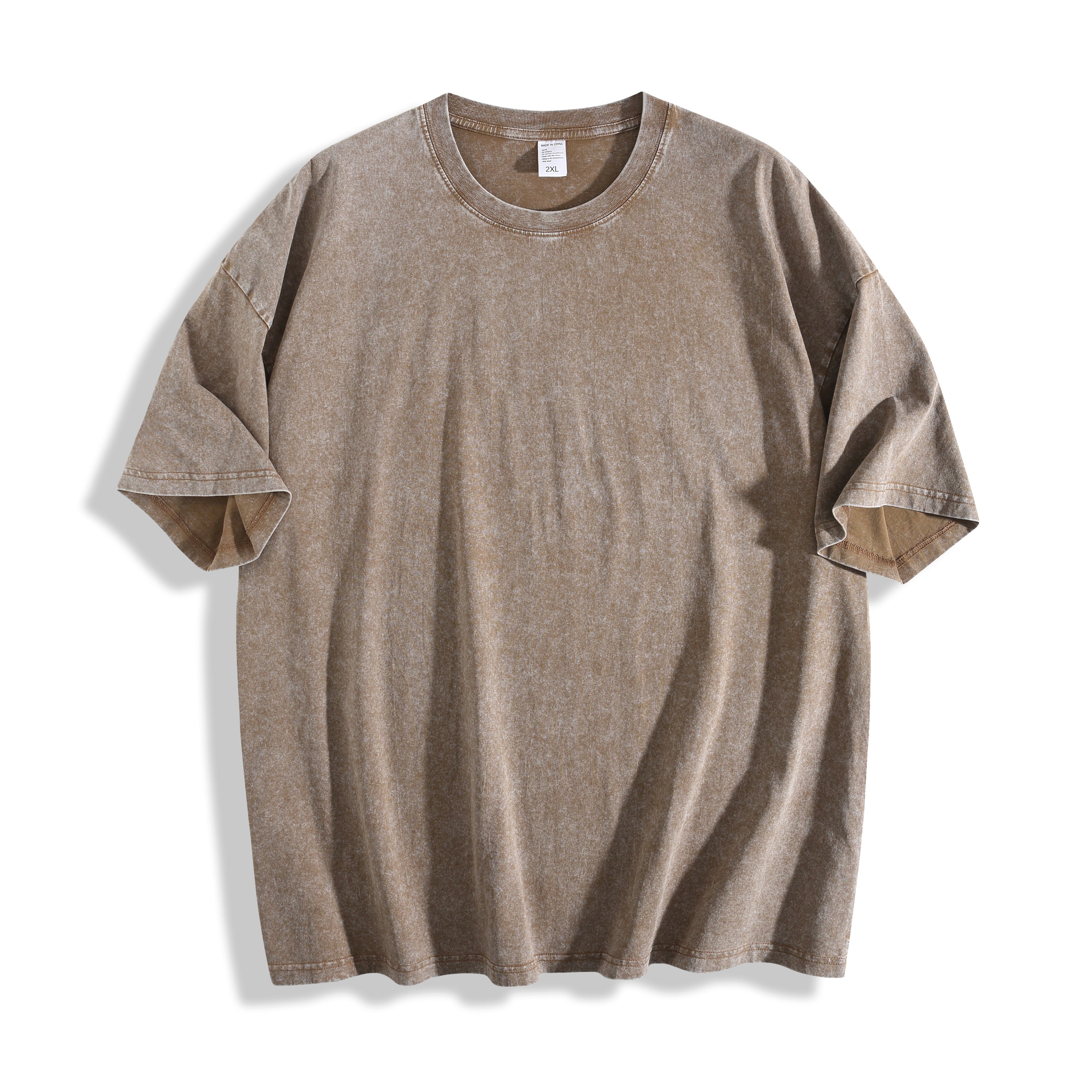 DTF Printathon - Shirts & Tanks