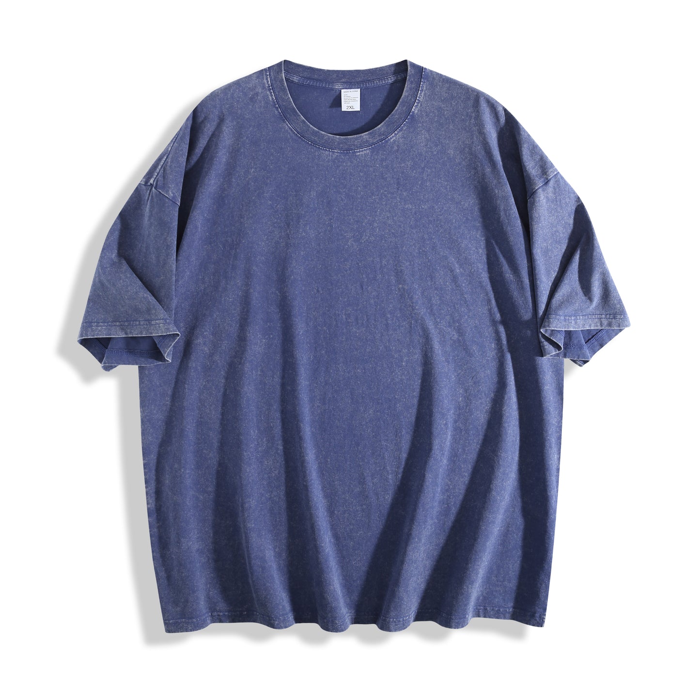 DTF Printathon - Shirts & Tanks