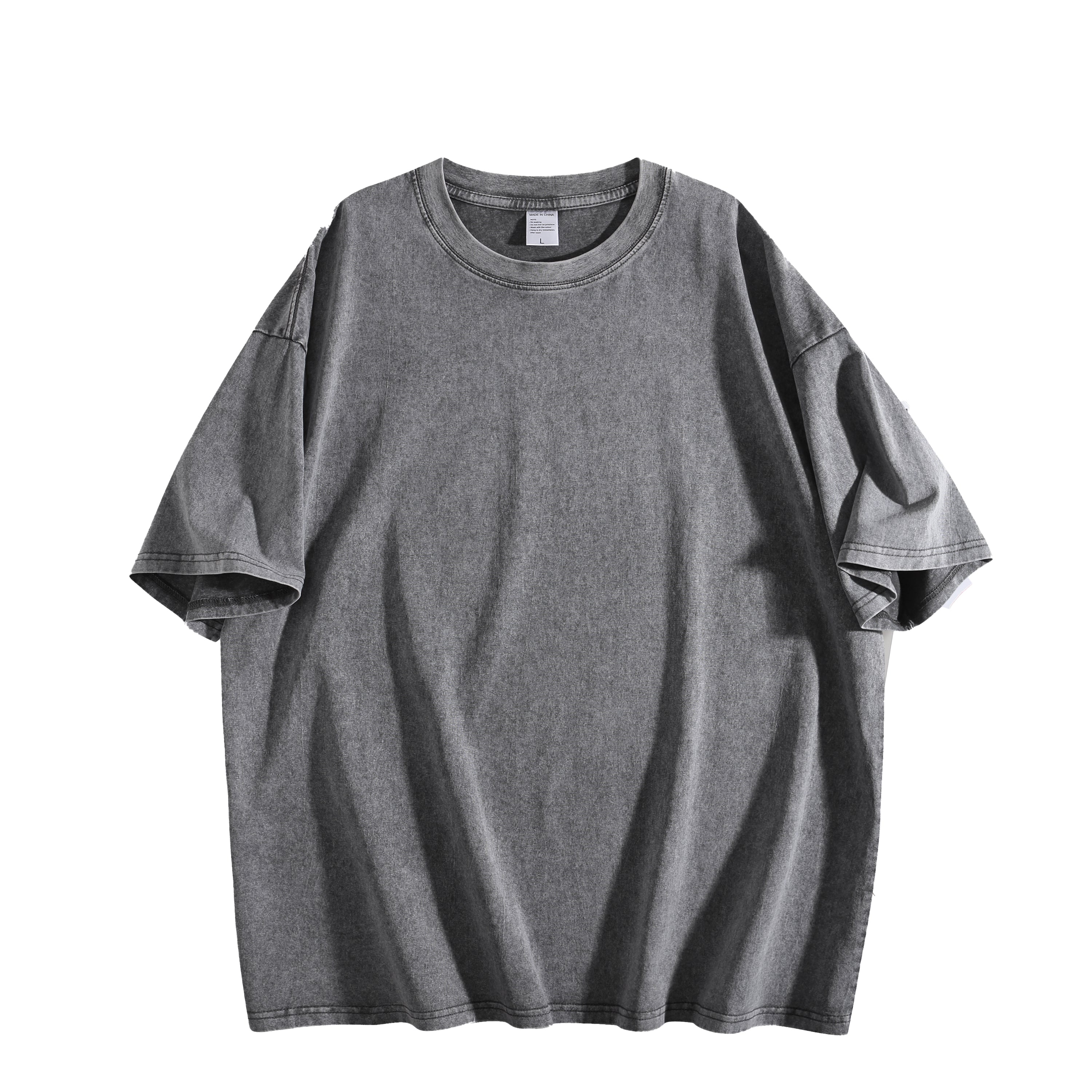 DTF Printathon - Shirts & Tanks