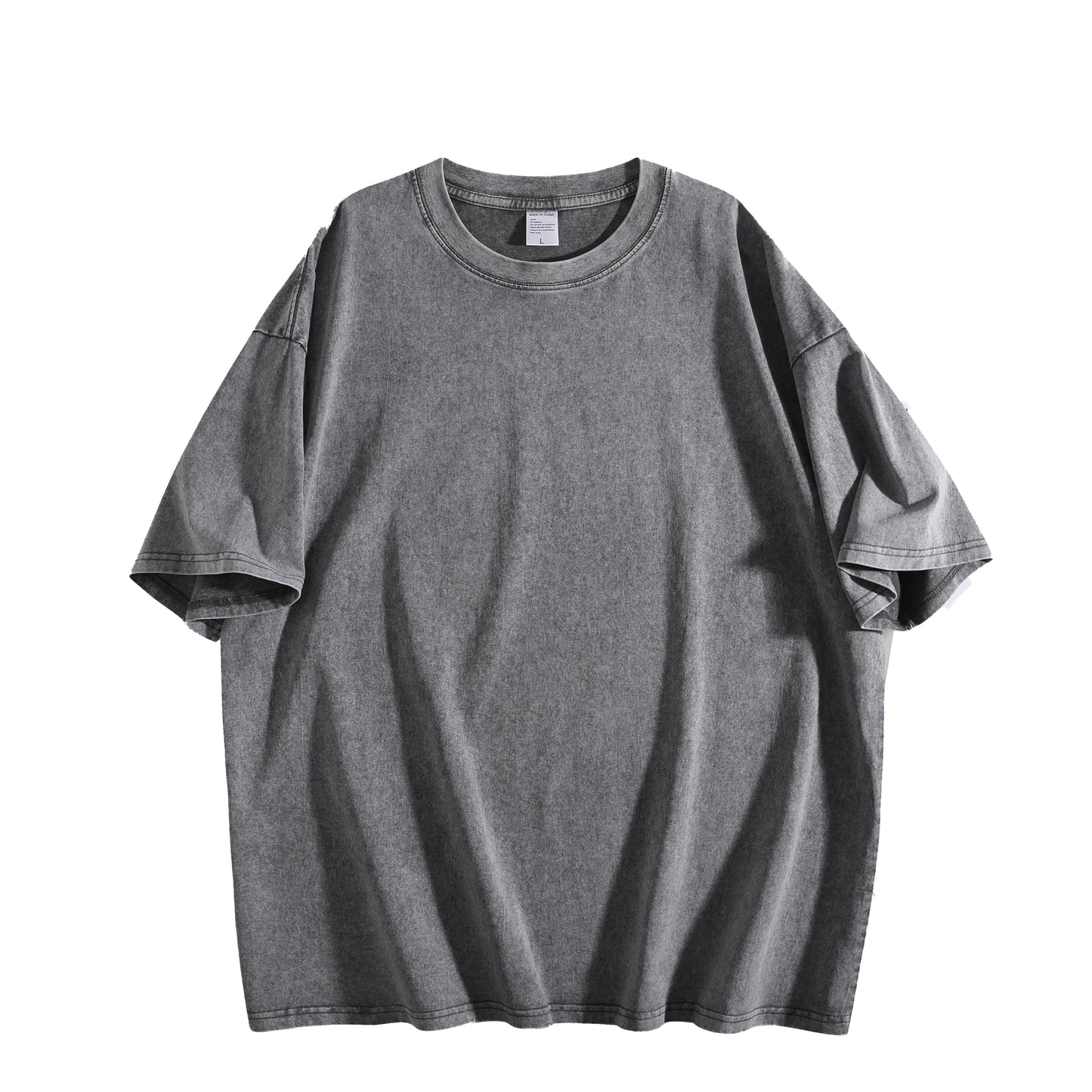 DTF Printathon - Shirts & Tanks