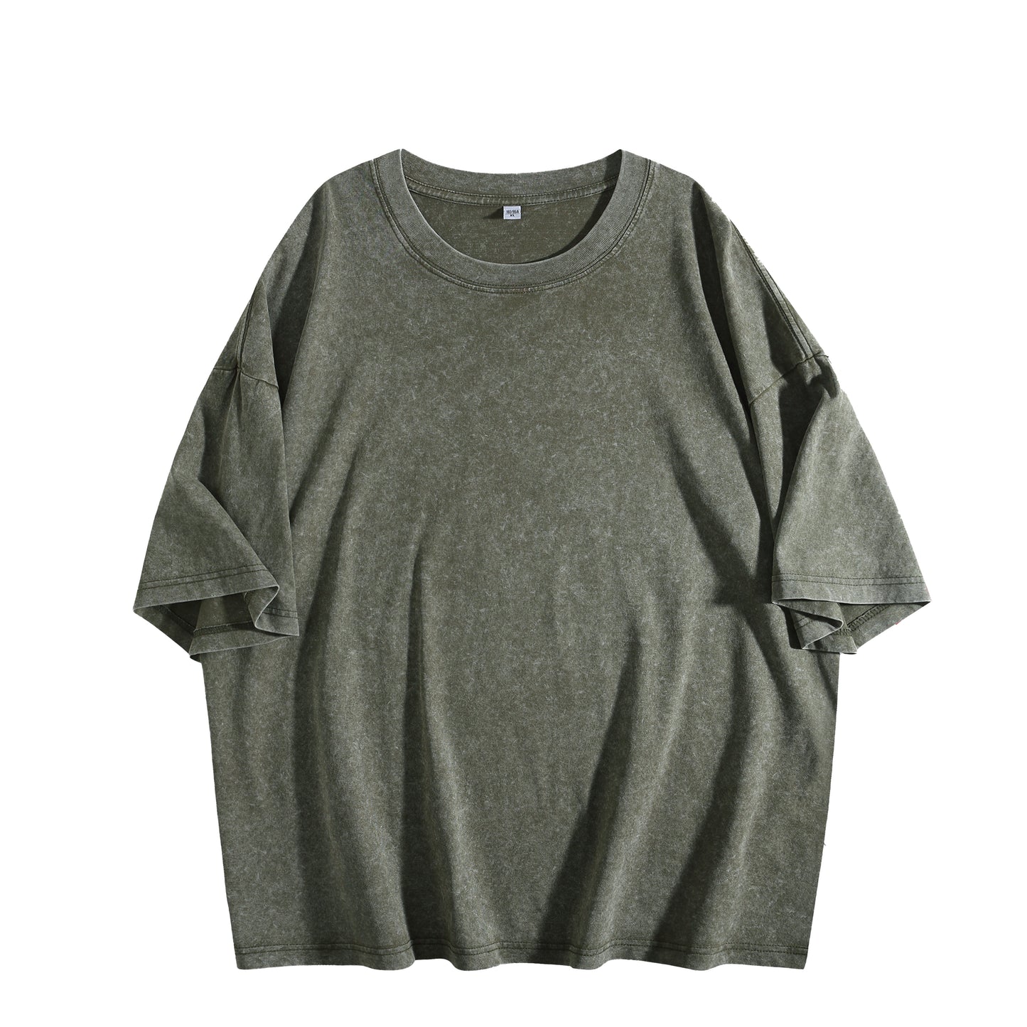 DTF Printathon - Shirts & Tanks