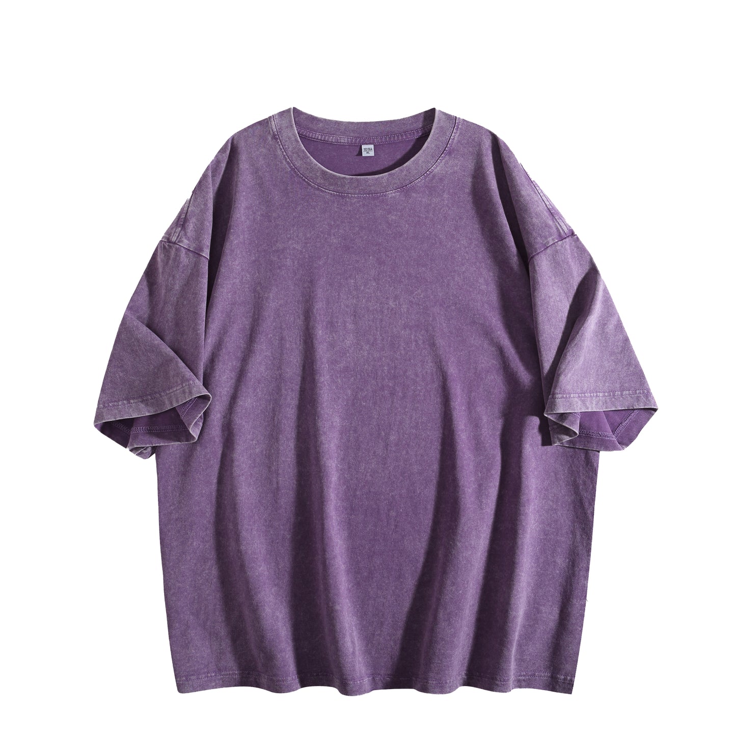 DTF Printathon - Shirts & Tanks