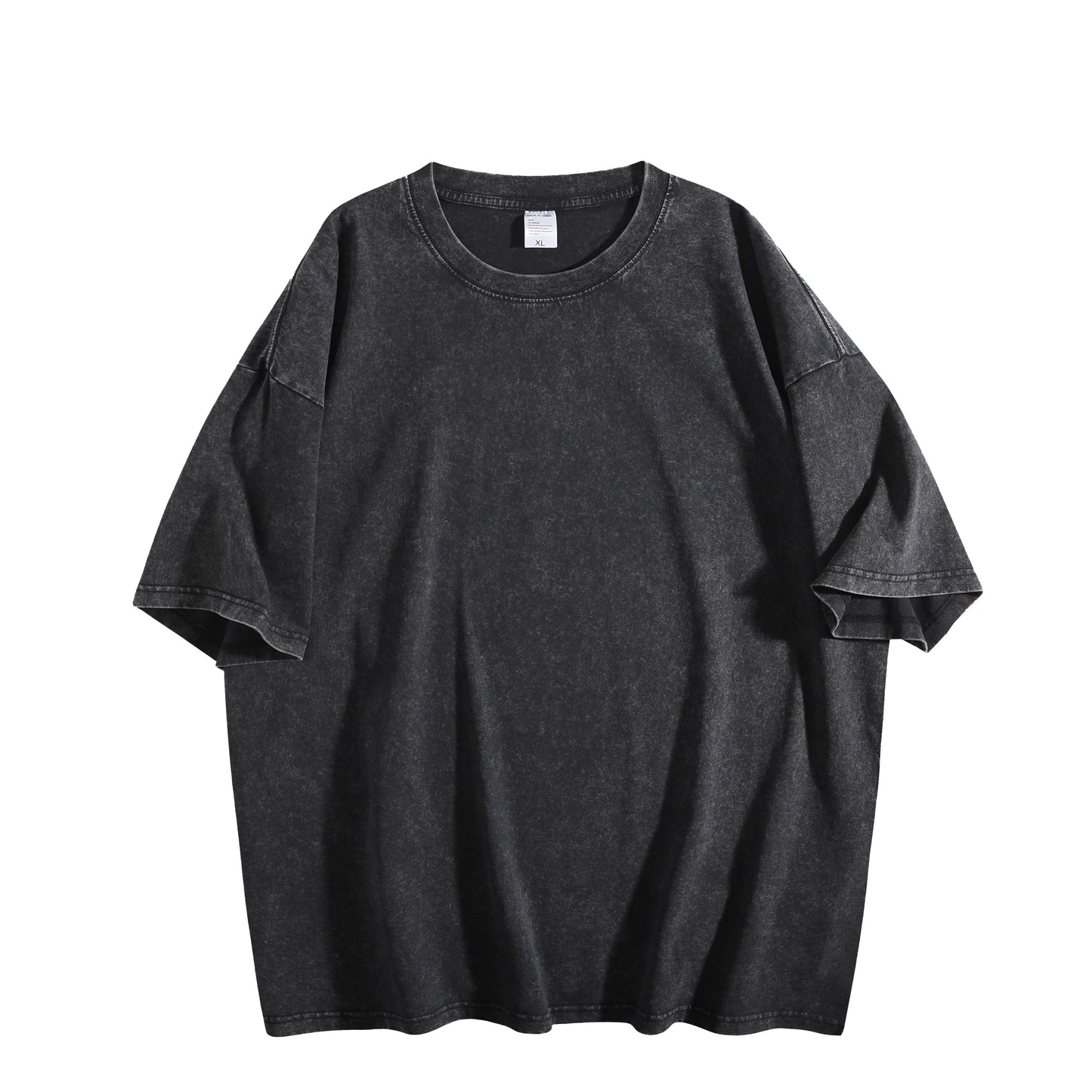 DTF Printathon - Shirts & Tanks