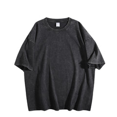 DTF Printathon - Shirts & Tanks