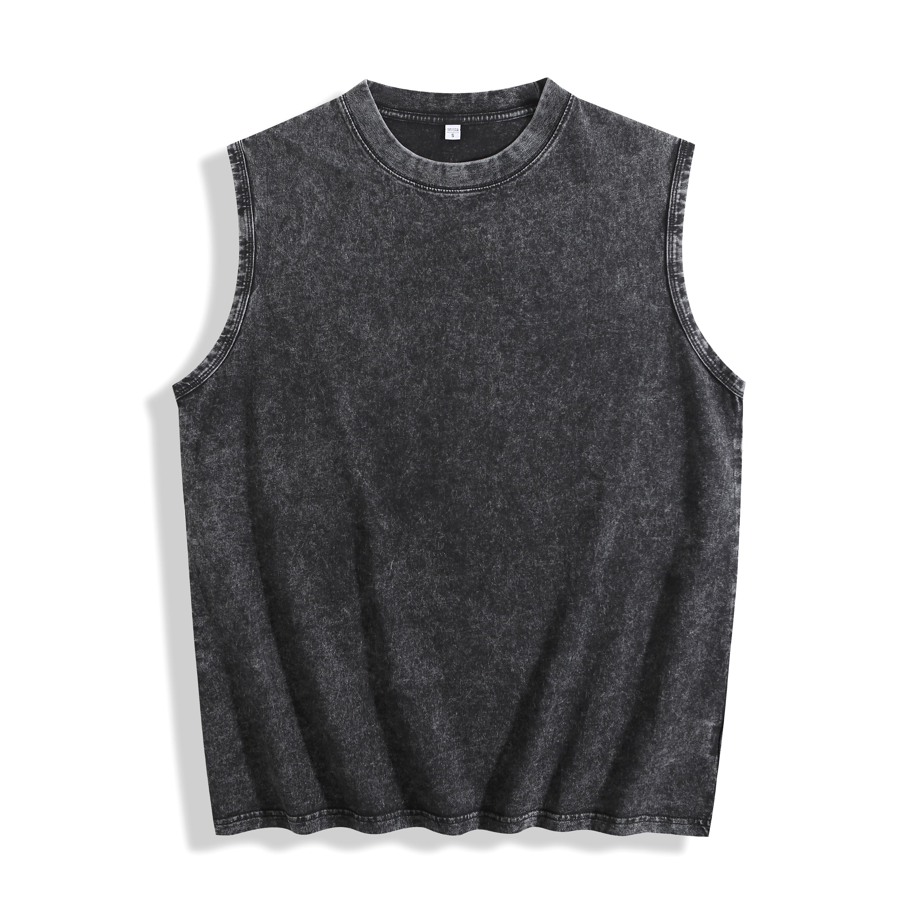 DTF Printathon - Shirts & Tanks