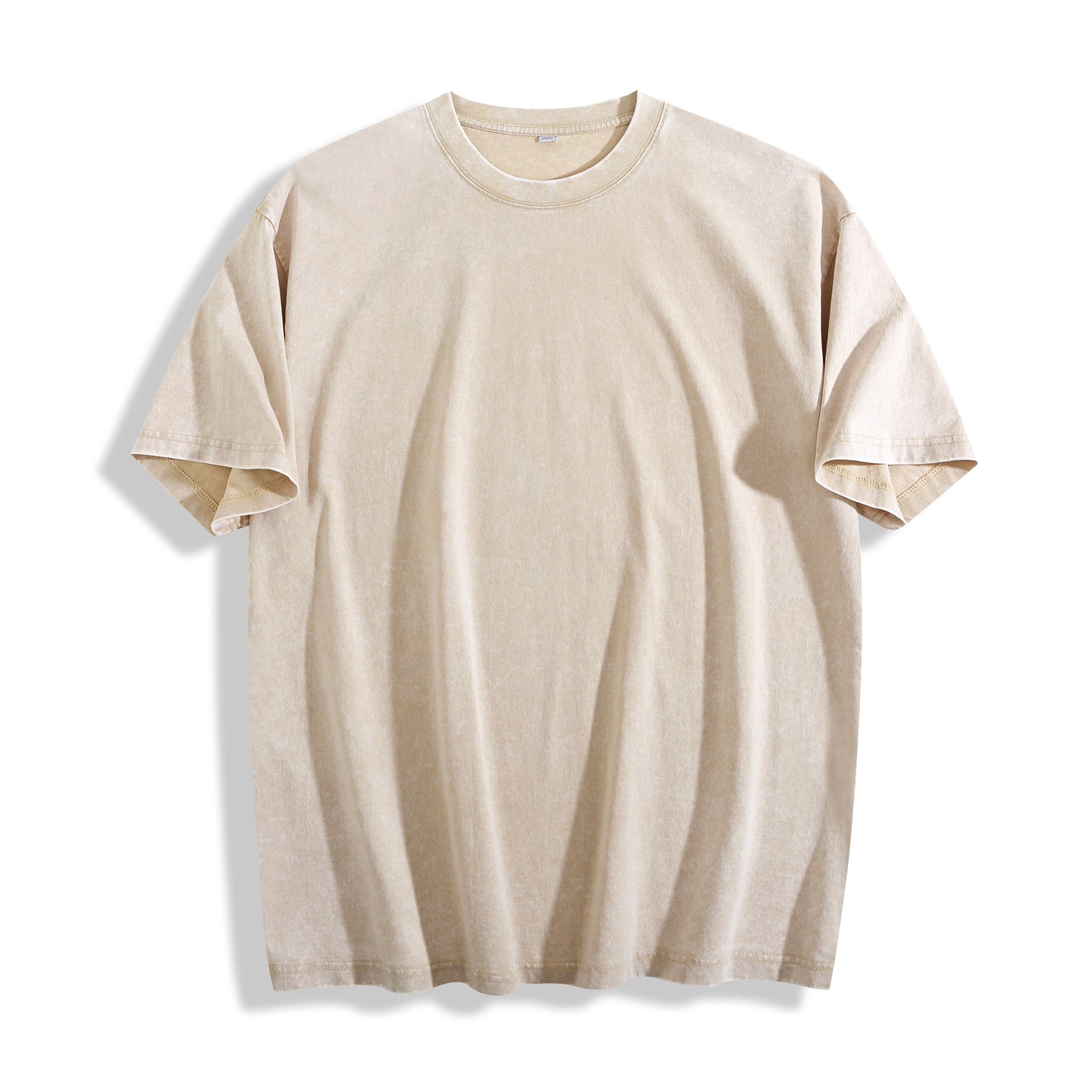 DTF Printathon - Shirts & Tanks