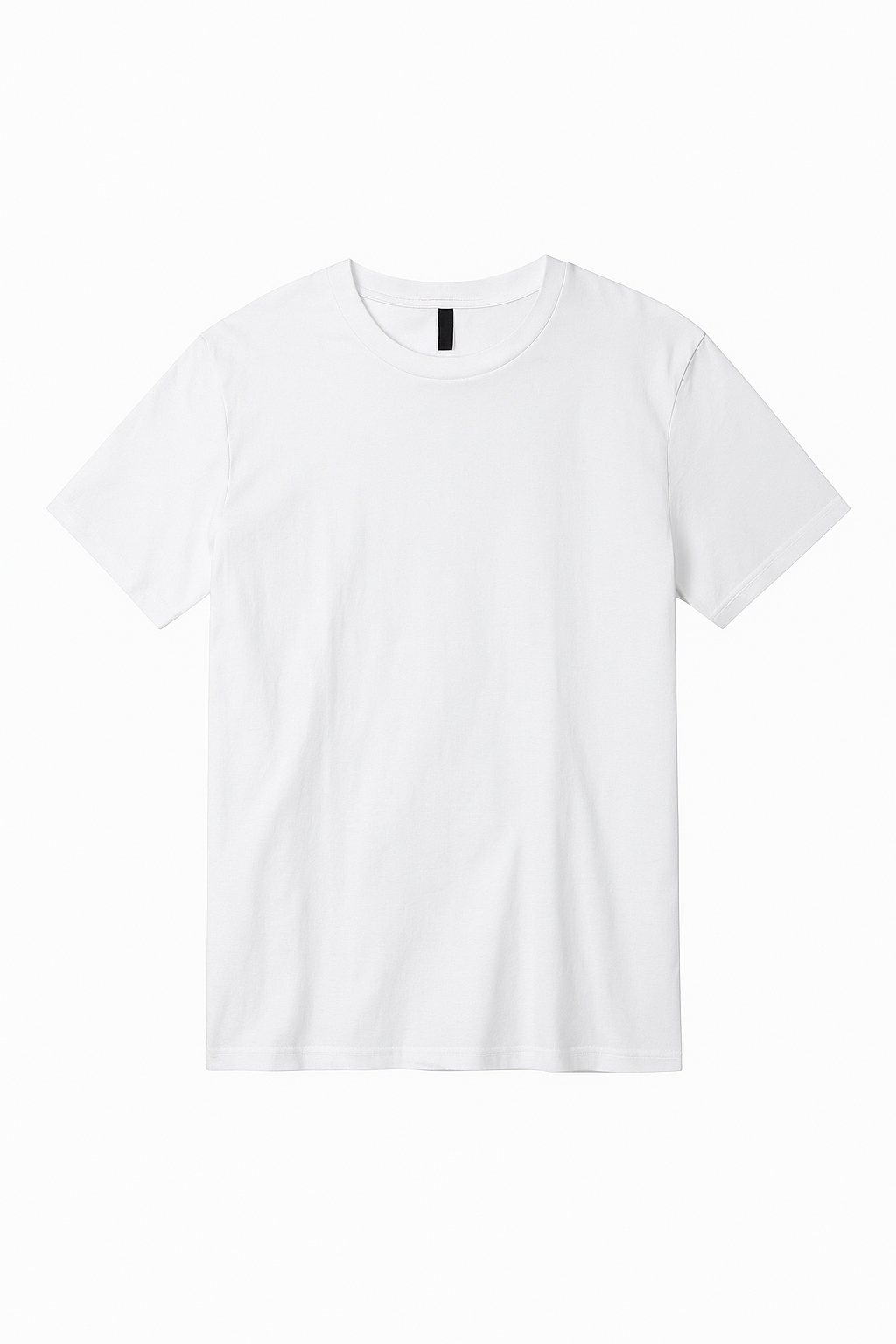 Gracy Blanks Classic 170GSM Tee