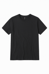 Gracy Blanks Classic 170GSM Tee