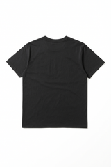 Gracy Blanks Classic 170GSM Tee