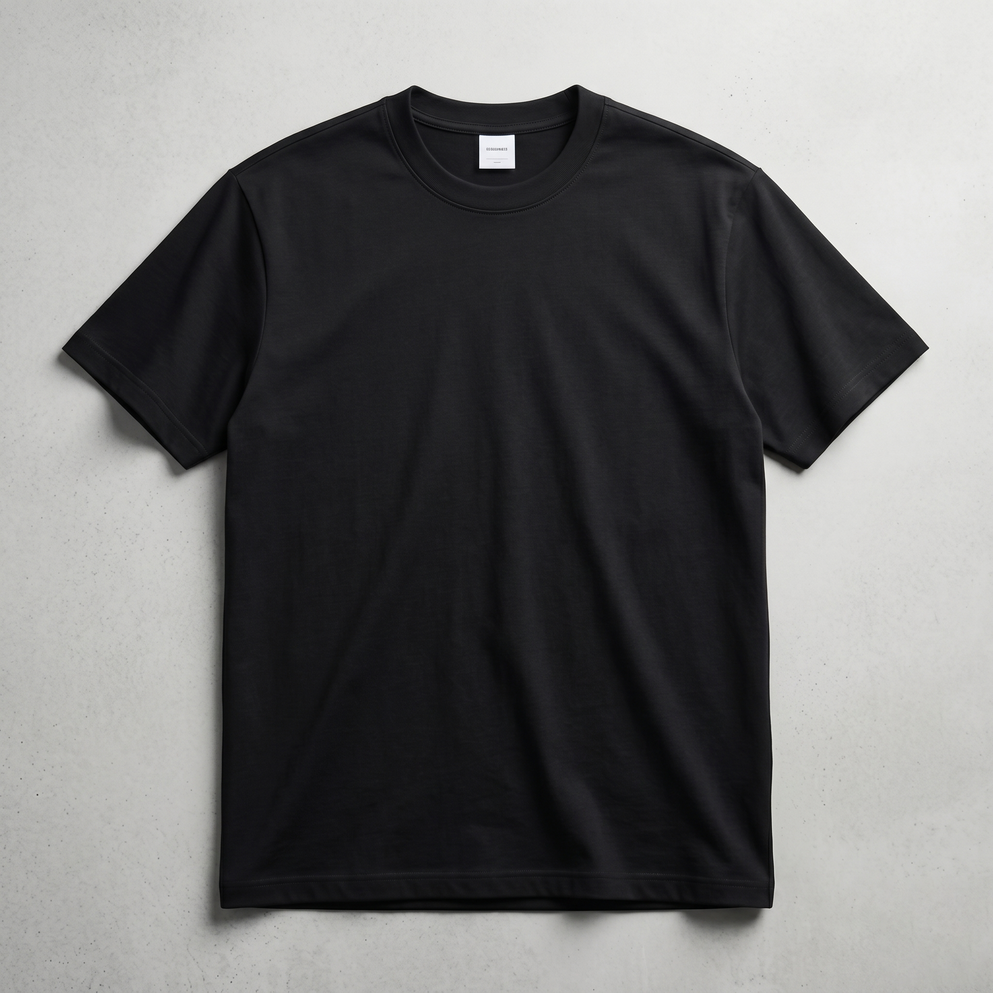 Gracy Blanks Premium 250GSM Tee