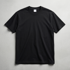 Gracy Blanks Premium 250GSM Tee