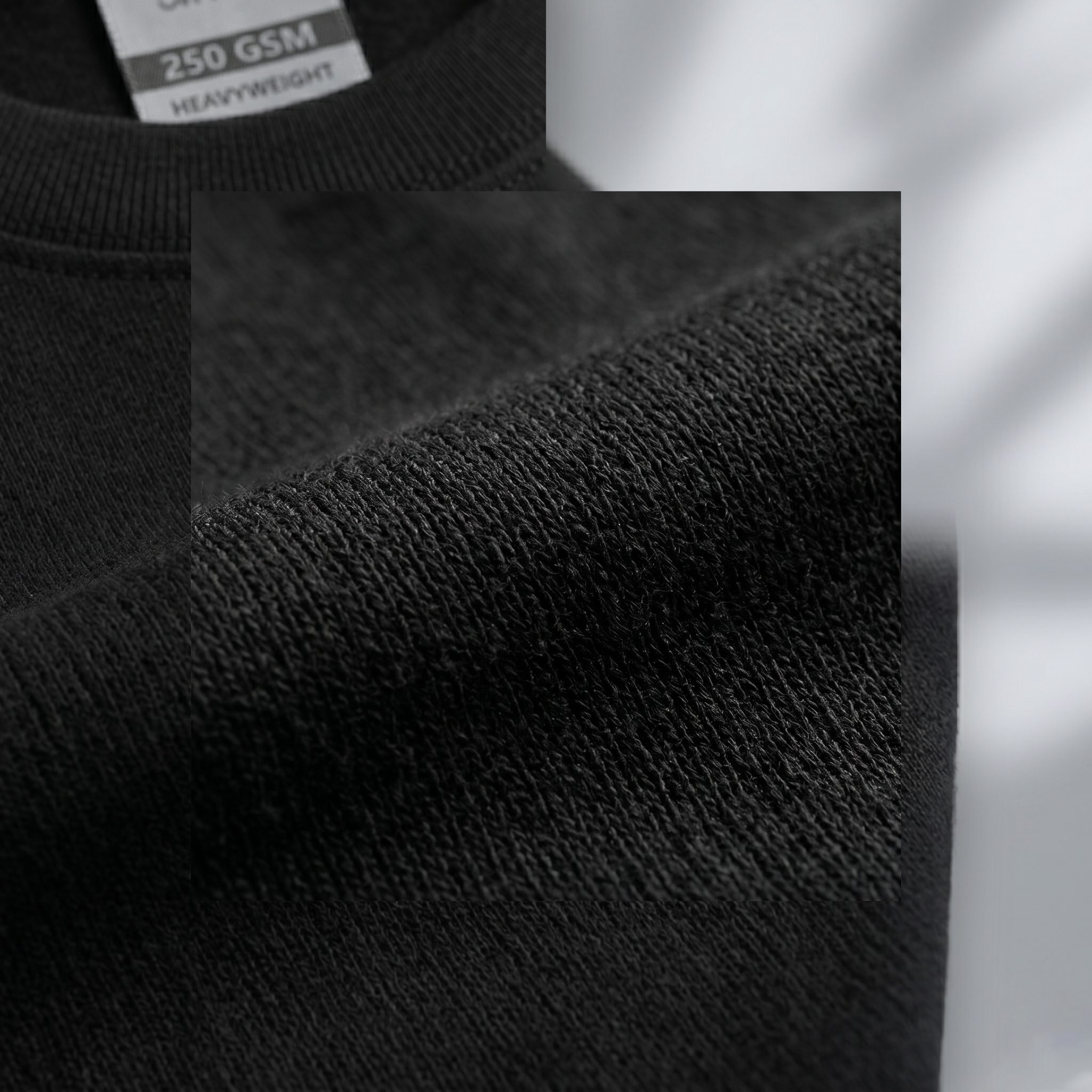 Gracy Blanks Classic 170GSM Tee