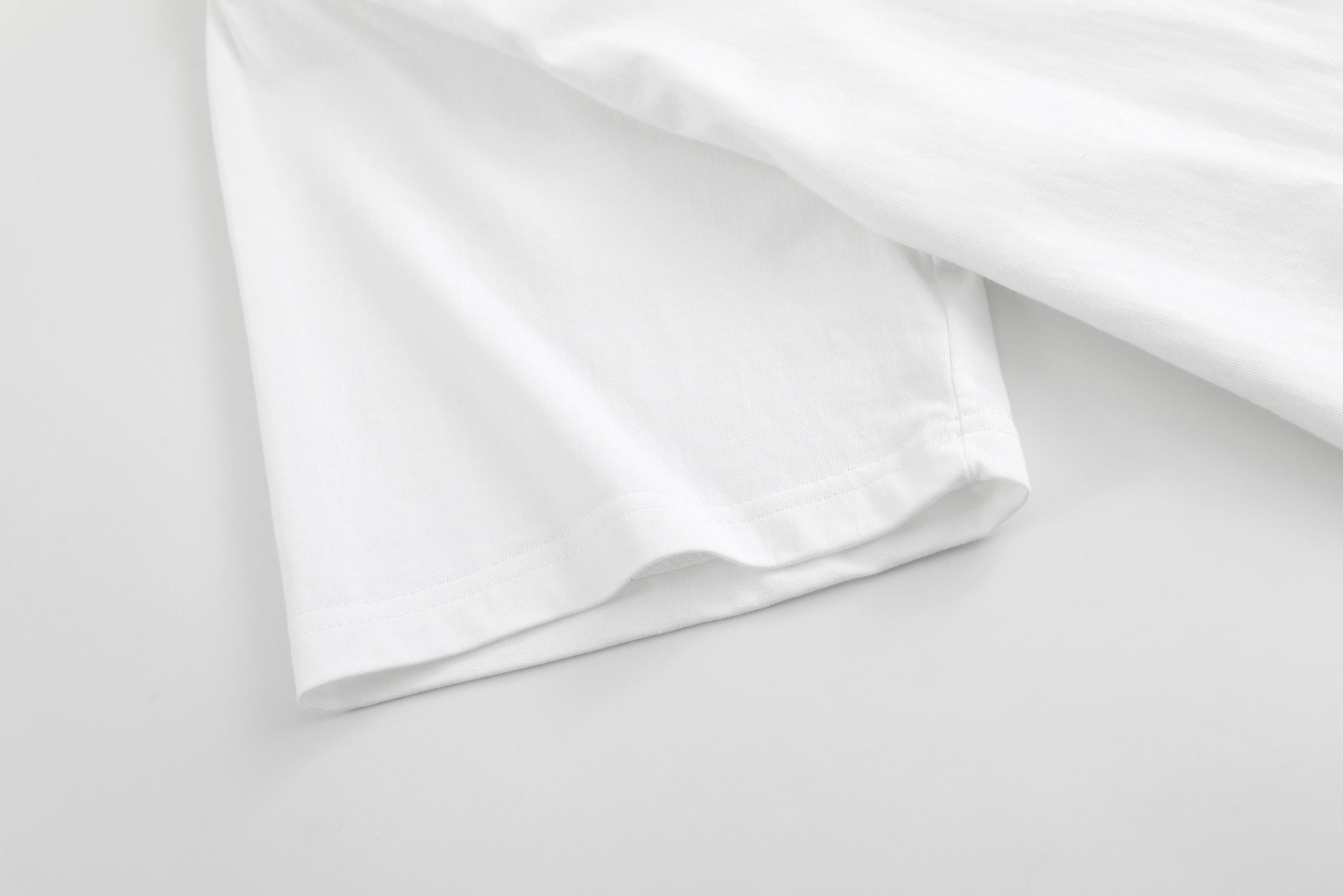 Gracy Blanks Premium 250GSM Tee