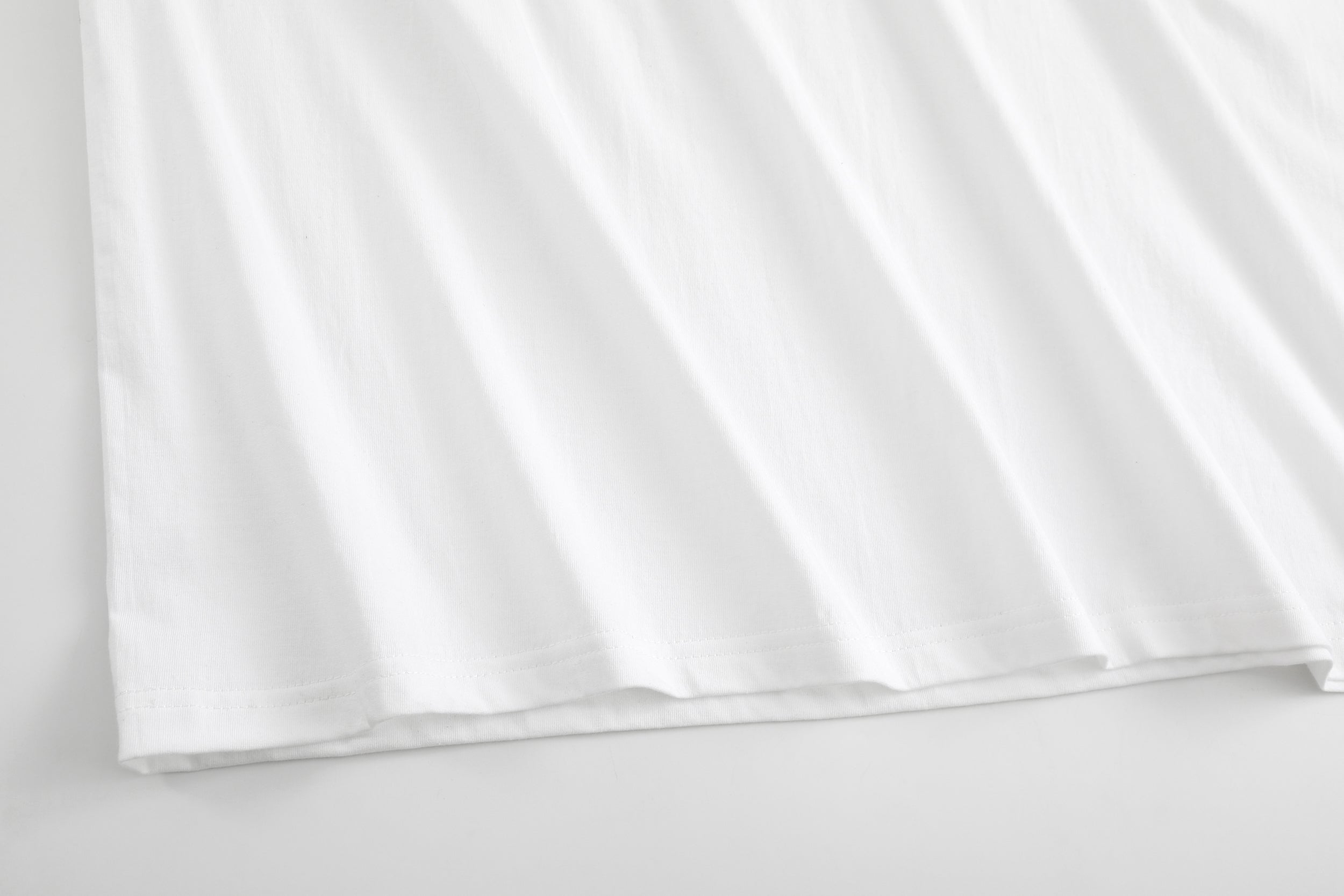 Gracy Blanks Premium 250GSM Tee