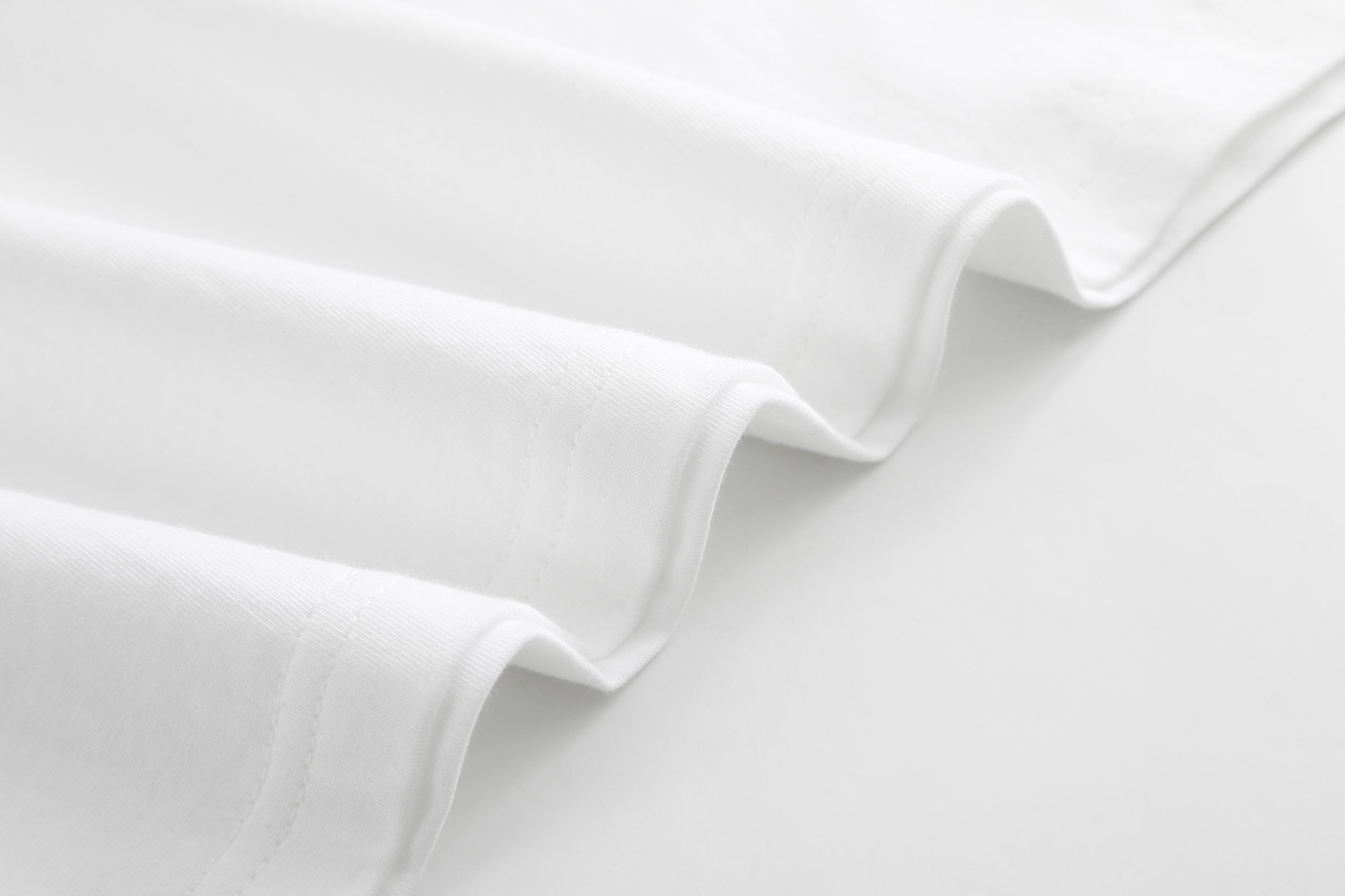 Gracy Blanks Premium 250GSM Tee