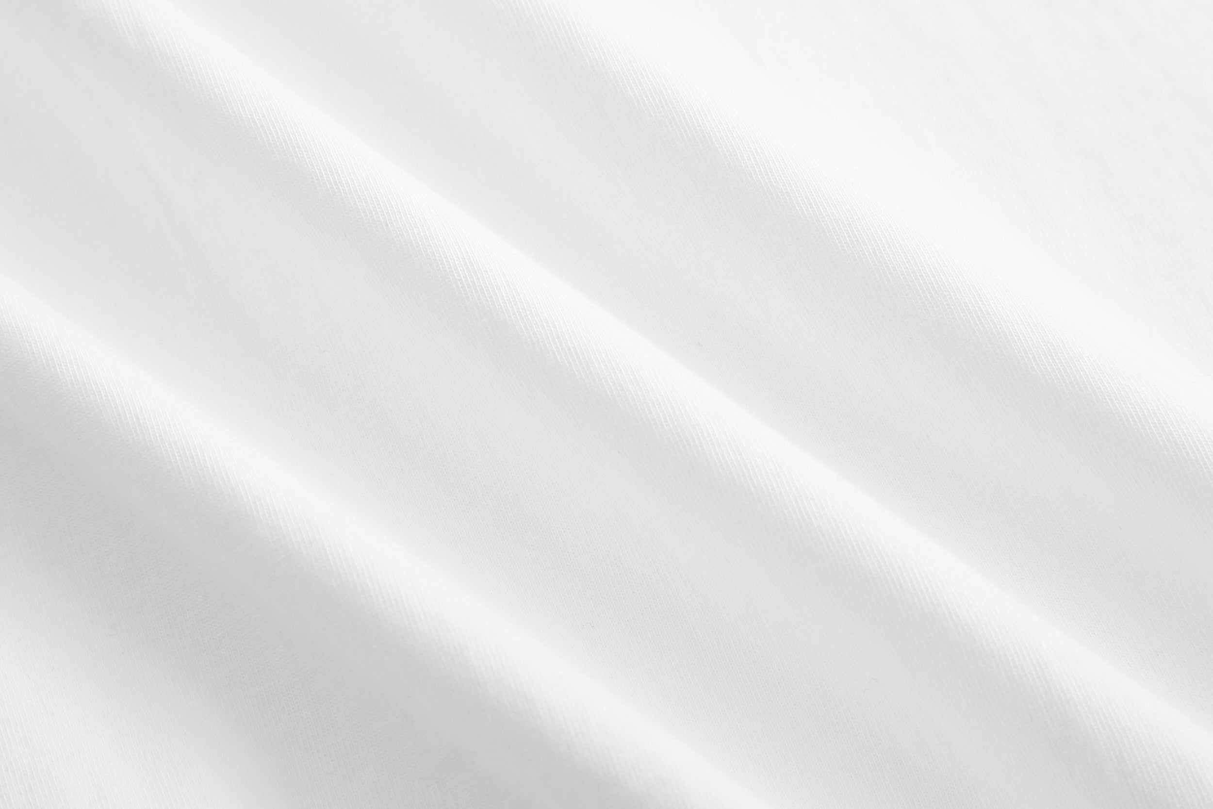 Gracy Blanks Premium 250GSM Tee