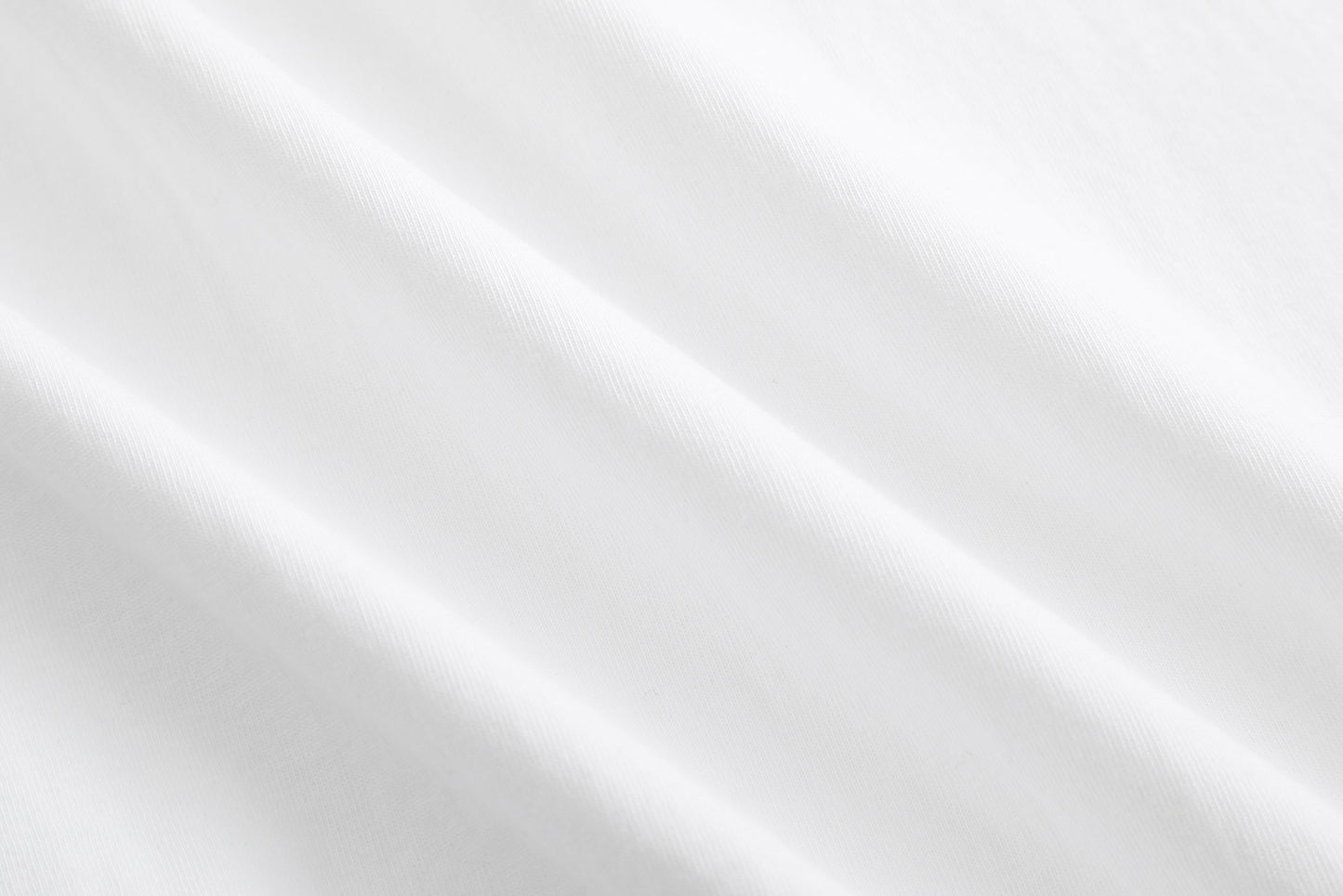 Premium Oversized T-Shirt-2 Colors Available