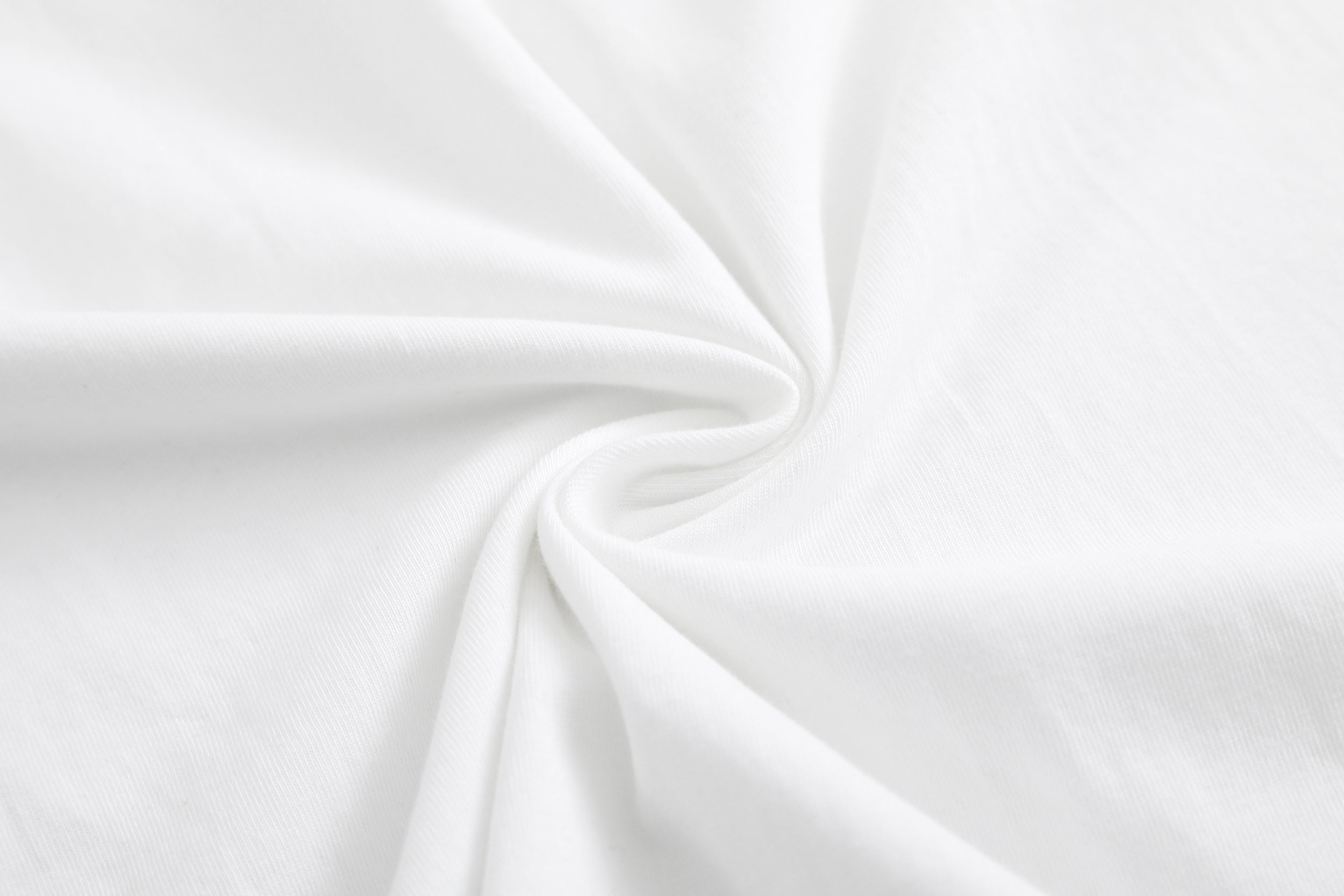 Gracy Blanks Premium 250GSM Tee
