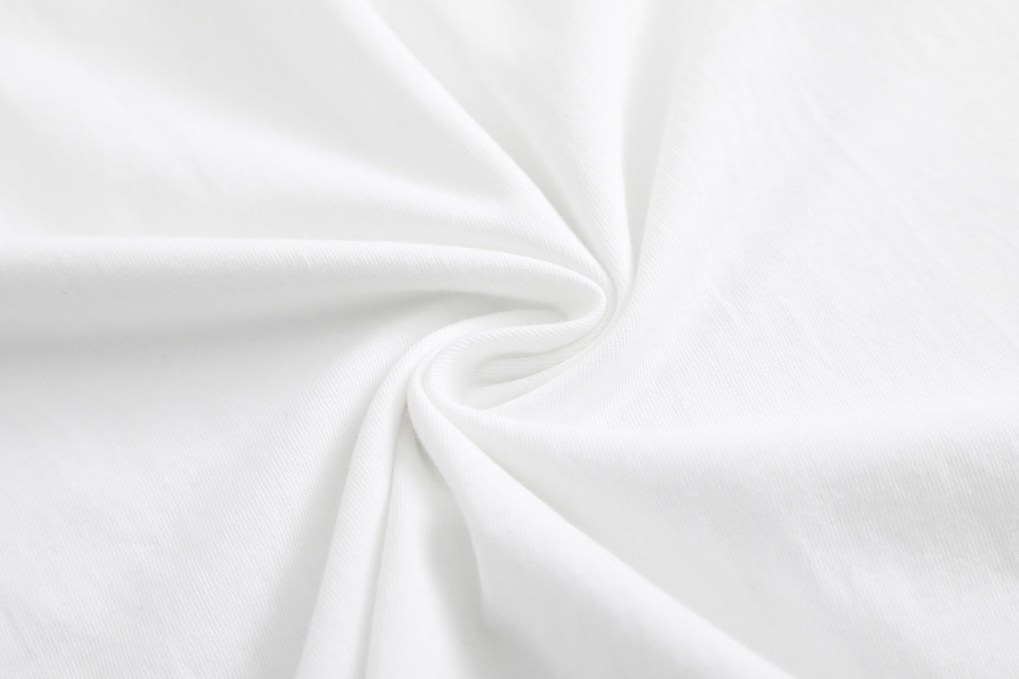 Premium Oversized T-Shirt-2 Colors Available