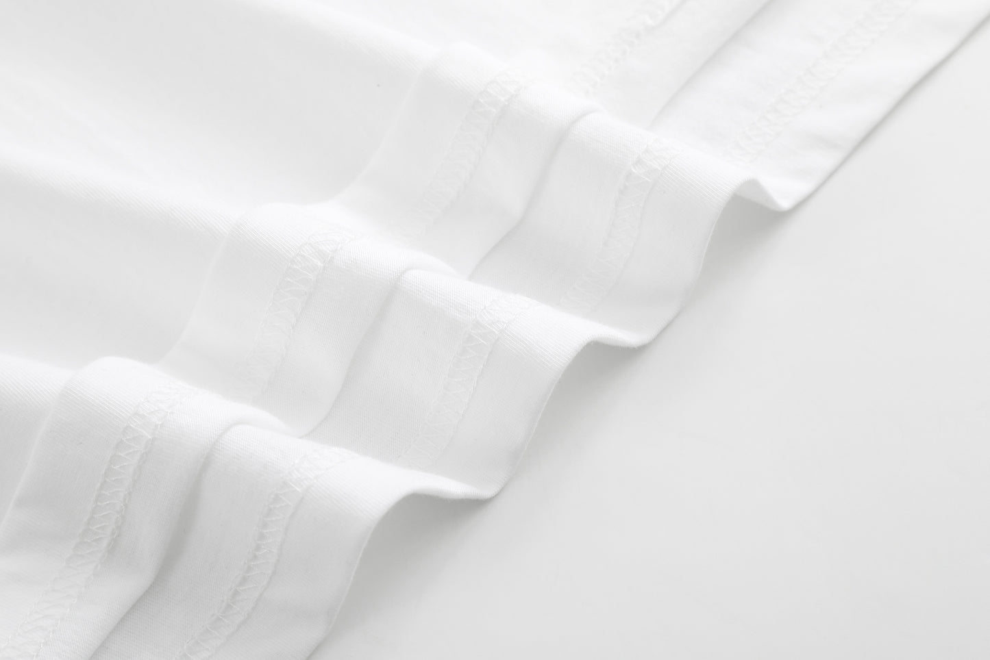 Premium Oversized T-Shirt-2 Colors Available