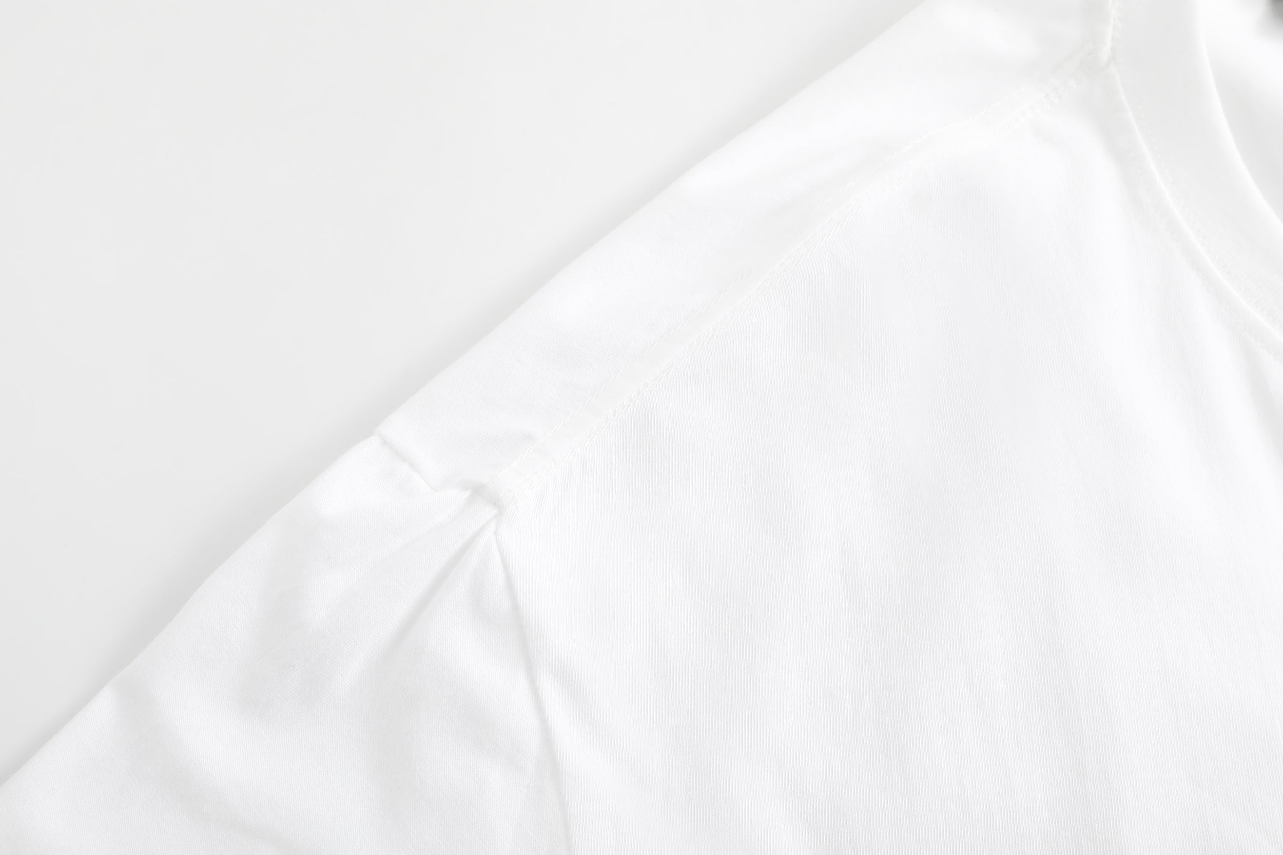 Gracy Blanks Premium 250GSM Tee