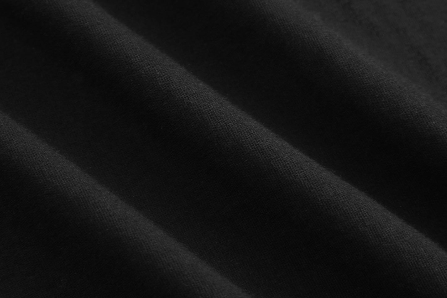 Premium Oversized T-Shirt-2 Colors Available