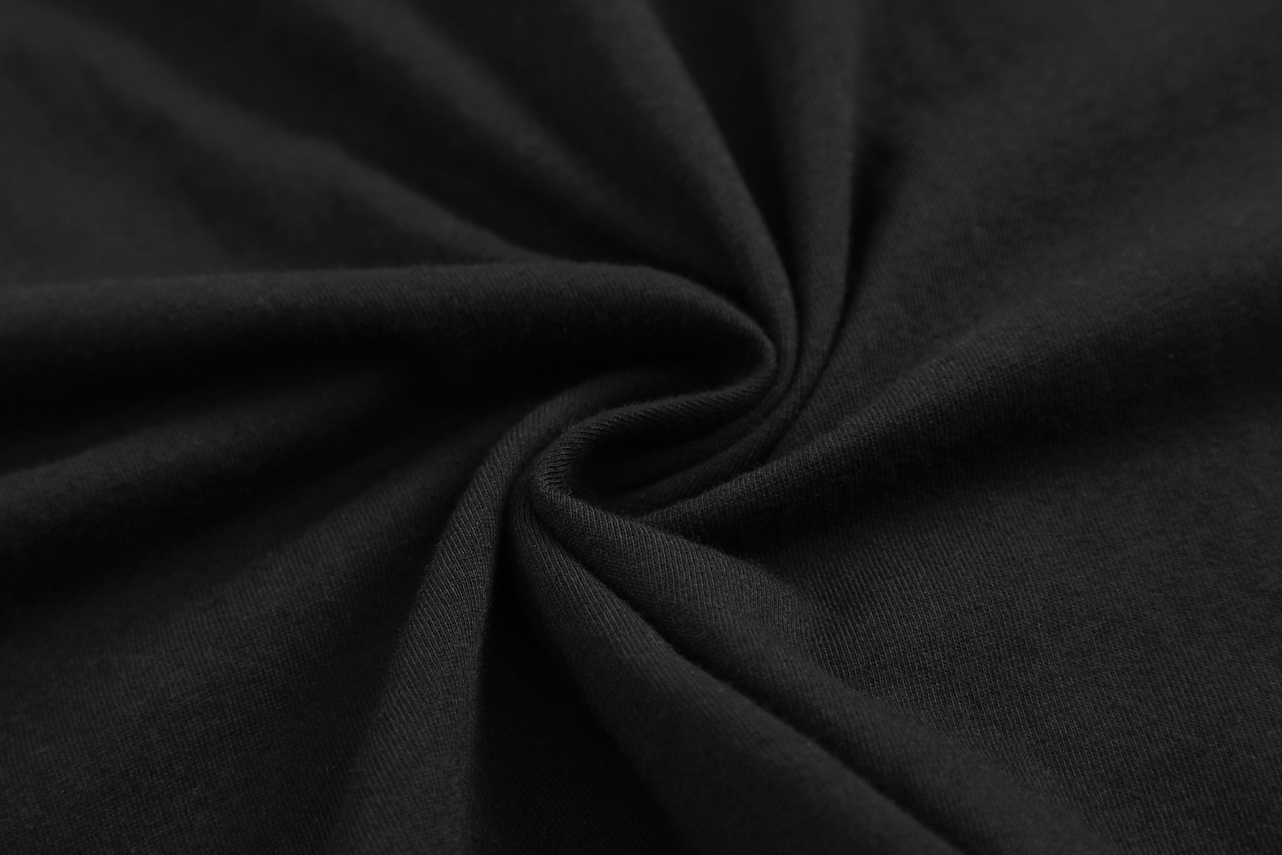 Gracy Blanks Premium 250GSM Tee