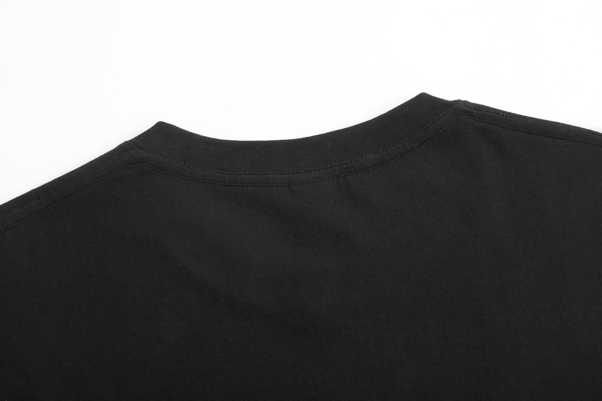 Gracy Blanks Premium 250GSM Tee