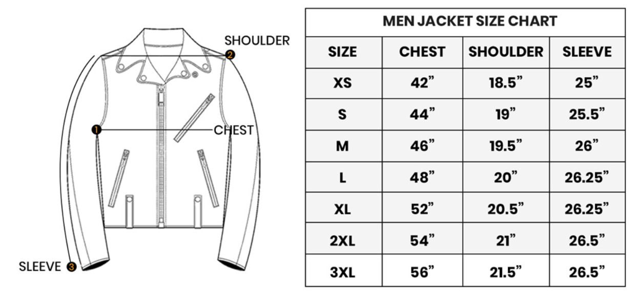 Vintage Washed Denim Short-Sleeve Shirt-Black