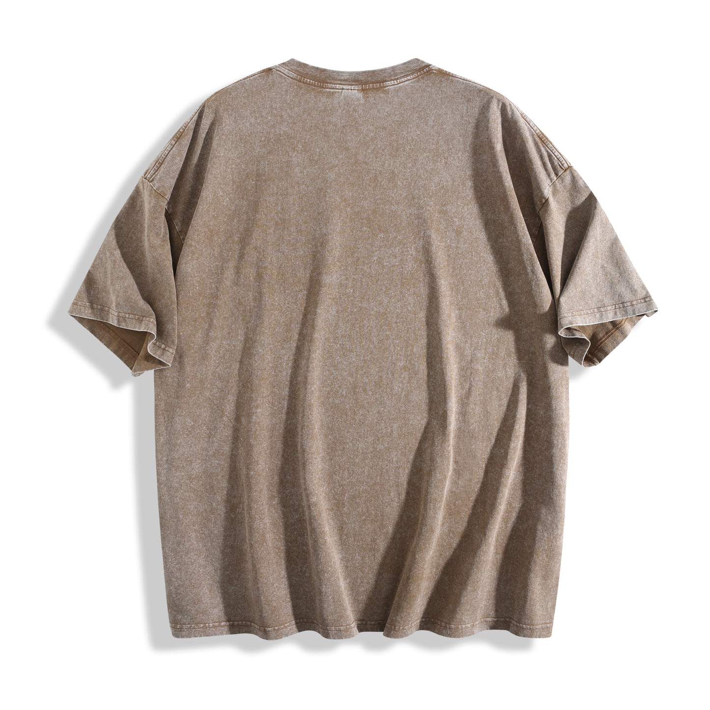 DTF Printathon - Shirts & Tanks