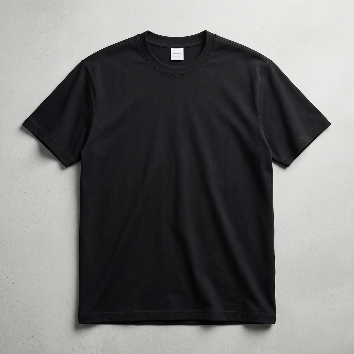 DTF Printathon - Shirts & Tanks