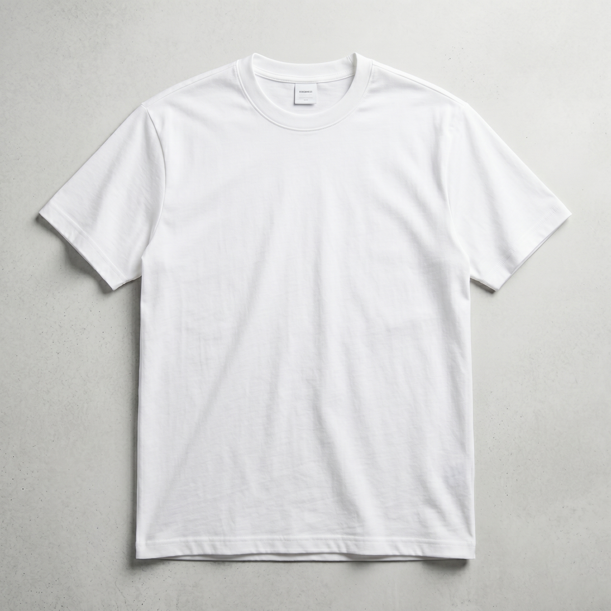 DTF Printathon - Shirts & Tanks