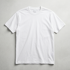 DTF Printathon - Shirts & Tanks