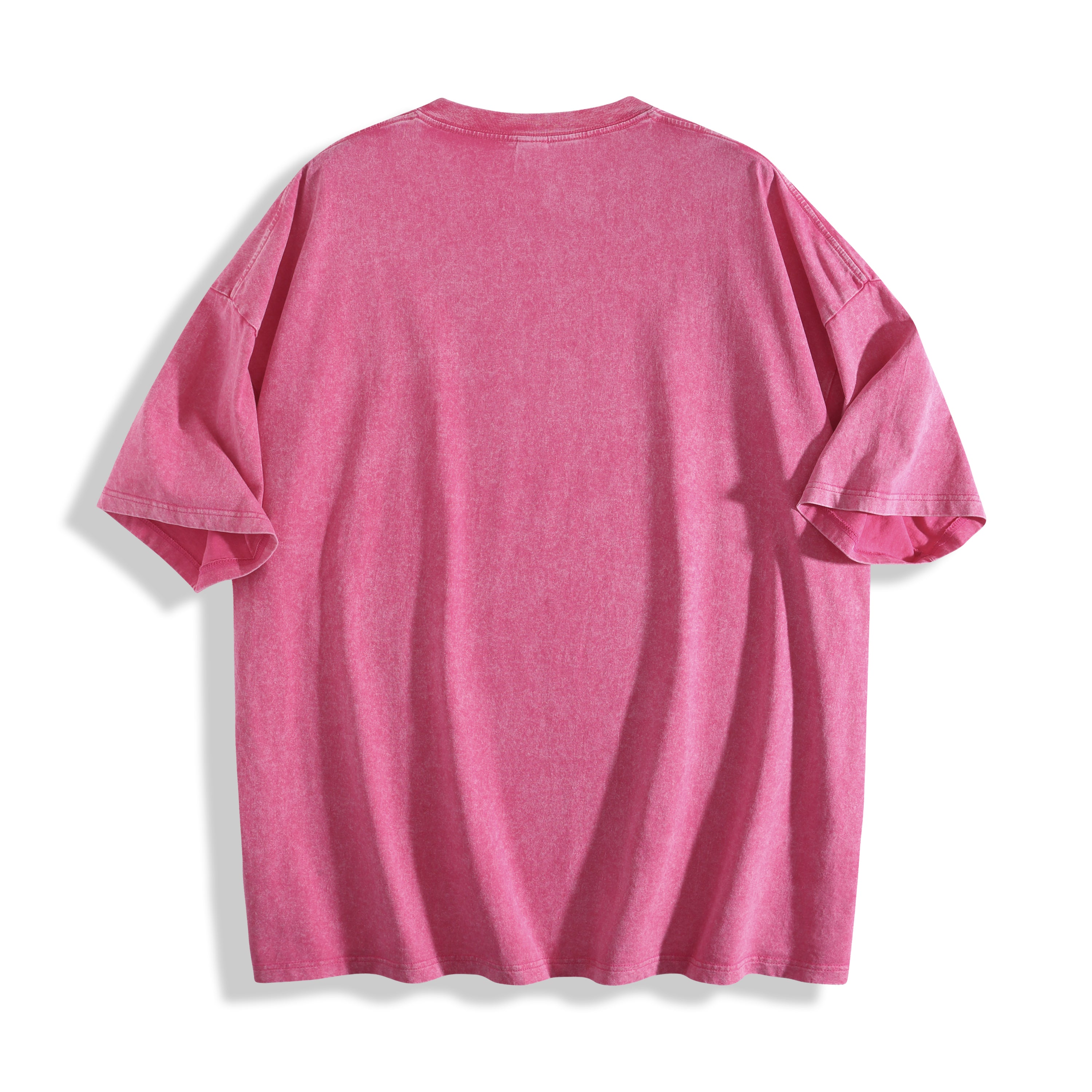 Gracy Blanks Vintage Acid Wash Vintage Streetwear Tee