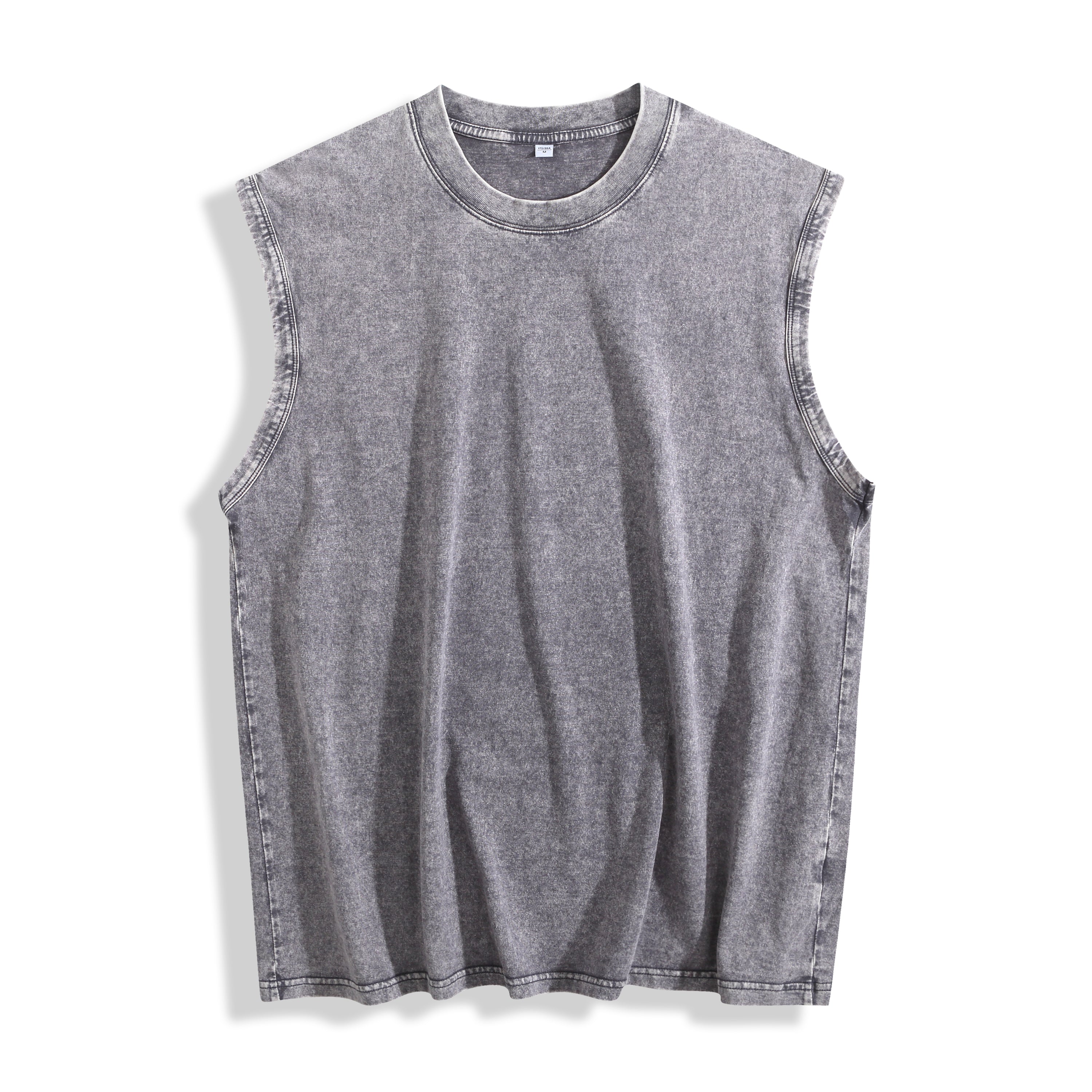 DTF Printathon - Shirts & Tanks