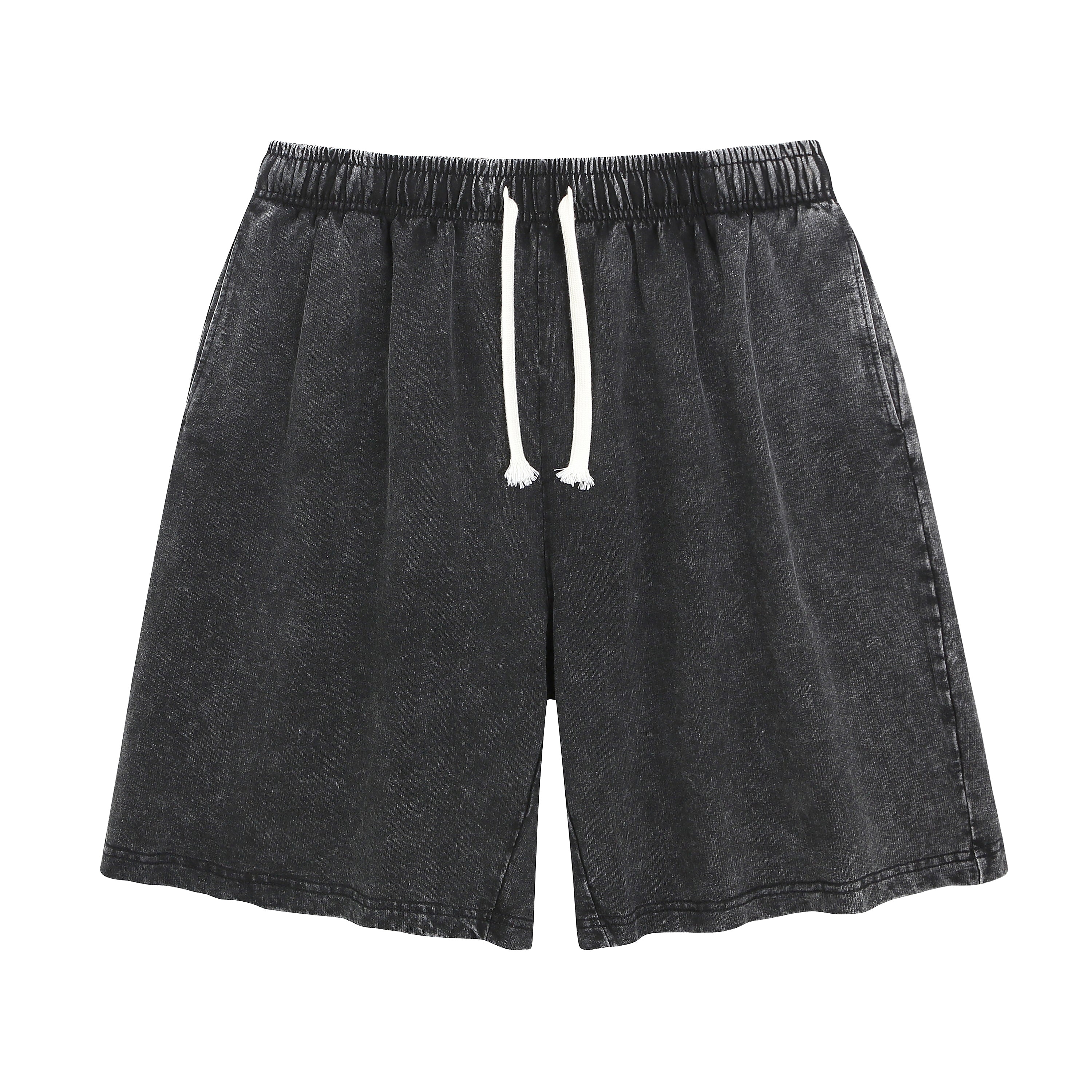 DTF Printathon - Hoodies & Shorts