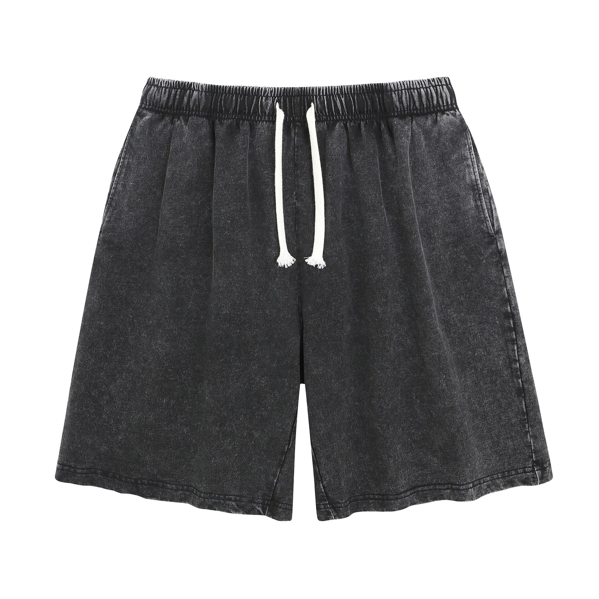 DTF Printathon - Hoodies & Shorts
